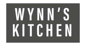 WK - Horizonal Logo smaller